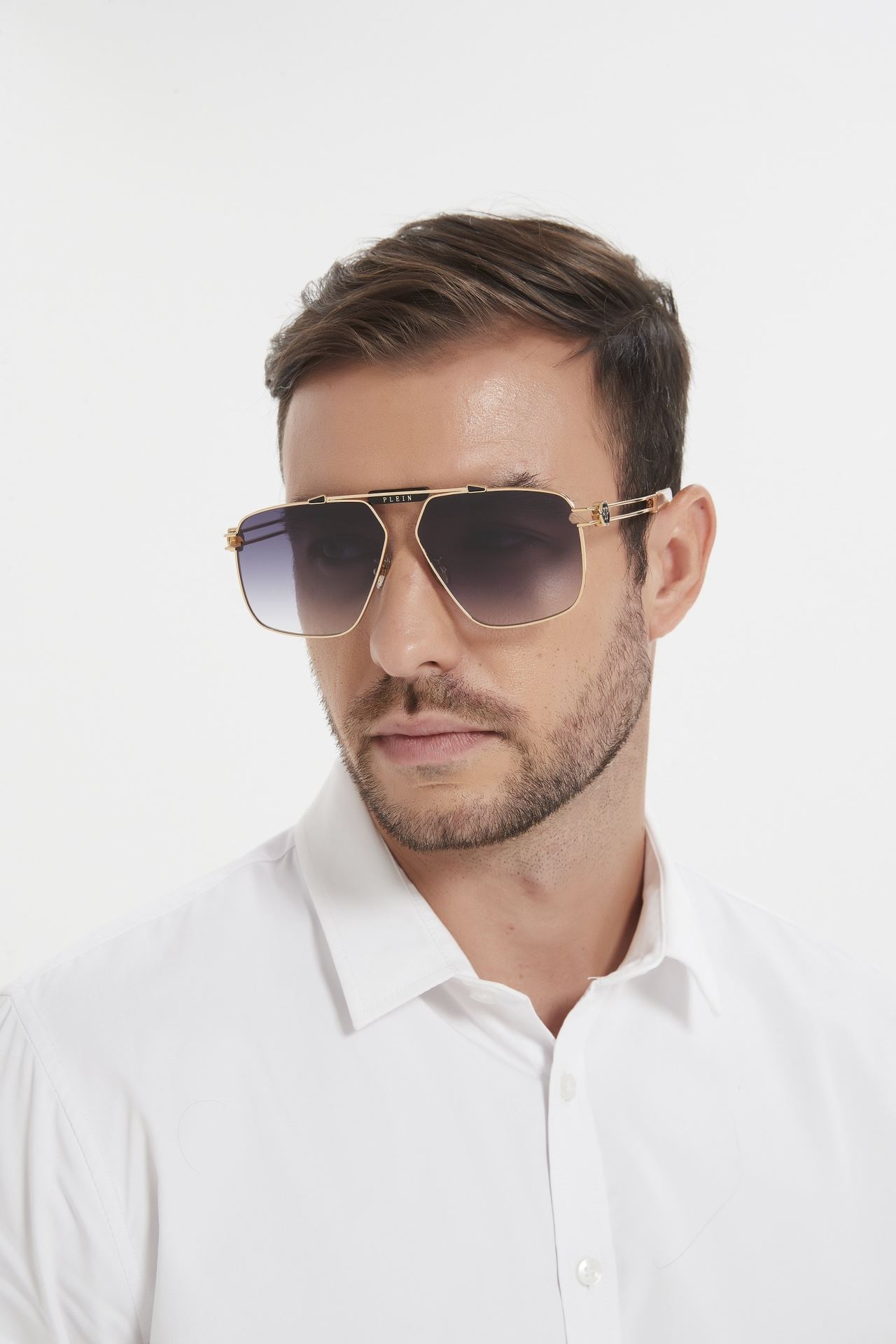 Philipp Plein Sunglasses